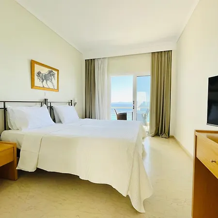 Studios Afitos 3*